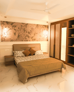 Project Image of 1179.73 - 1436.99 Sq.ft 3 BHK Villa for buy in Orchard Park