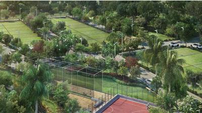 Project Image of 1200 Sq.ft Residential Plot / Land for sale in Bommasandra for Rs. 10320000