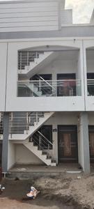 Project Image of 432.0 - 1540.0 Sq.ft 1 BHK Row House for buy in Shree Darshan Residency