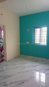 Project Image of 580.0 - 1660.0 Sq.ft 1 BHK Villa for buy in SMV Royale Villas