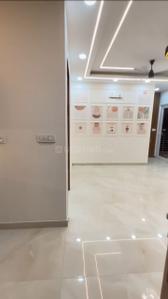 Project Image of 1100.0 - 1300.0 Sq.ft 3 BHK Builder Floor for buy in Aask Homes 04