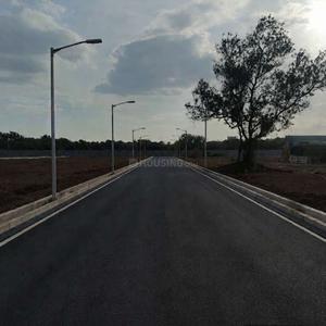 Project Images