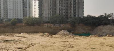 Project Image of 1582.0 - 2644.0 Sq.ft 3 BHK Apartment for buy in Renox Thrive