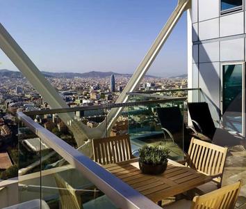 Project Image of 580.0 - 2930.0 Sq.ft 1 BHK Apartment for buy in Resizone Elanza