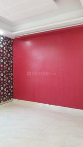 Project Image of 850.0 - 1300.0 Sq.ft 2 BHK Builder Floor for buy in Avantika Homes