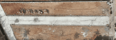 Project Images