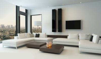 Project Image of 0.0 - 730.0 Sq.ft 2 BHK Apartment for buy in Majestique Towers East Phase 4