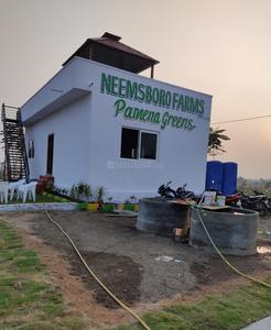 Project Image of 2178.0 - 5445.0 Sq.ft Residential Plot Plot for buy in PAMENA GREENS