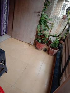 Project Image of 616.99 - 904.71 Sq.ft 2 BHK Apartment for buy in Goel Nakshatra