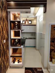 Project Image of 495.0 - 720.0 Sq.ft 2 BHK Apartment for buy in Sh JMD The Grand Floors
