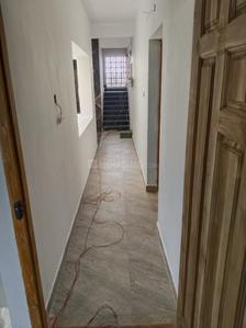 Project Image of 778.0 - 1901.0 Sq.ft 2 BHK Apartment for buy in Guhaas Golden Glades