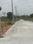 VJR Markup Sai Brindavan Internal Roads & Footpaths 2