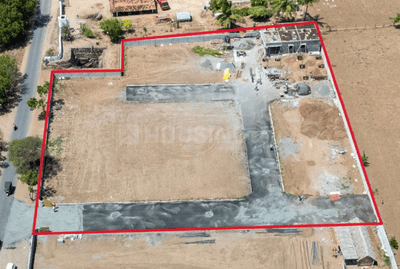 Project Images