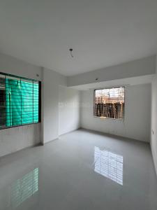 Project Image of 1484.0 - 1560.0 Sq.ft 3 BHK Apartment for buy in Divine Nest