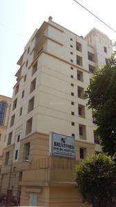Project Image of 625 Sq.ft 1 BHK Apartment / Flat for sale in Hiranandani Estate for Rs. 8000000