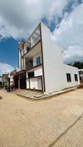 Project Image of 500.0 - 2000.0 Sq.ft Residential Plot Plot for buy in Aasra Enclave