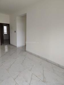 Project Image of 1242.0 - 1726.0 Sq.ft 2 BHK Apartment for buy in Jai Gardenia