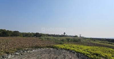Project Image of 1000.0 - 4000.0 Sq.ft Residential Plot Plot for buy in Unicorn Aerocity