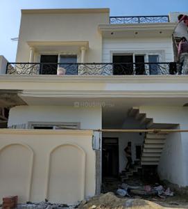 Project Image of 1800 Sq.ft 4 BHK Independent House for sale in Anora Kala for Rs. 7000000