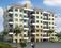 Arun Arun Celesta Elevation 2