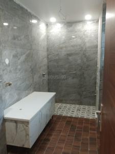 Project Image of 0.0 - 1209.0 Sq.ft 3 BHK Builder Floor for buy in Agrasen Ultra Luxury Floor