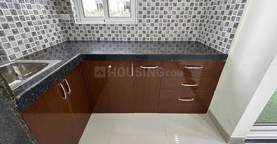 Project Image of 526.14 - 645.51 Sq.ft 2 BHK Apartment for buy in Uday Udayraj
