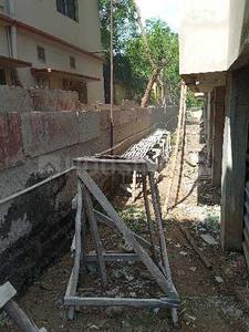 Project Image of 1323.87 - 1685.49 Sq.ft 2 BHK Apartment for buy in J N Indramani Tower