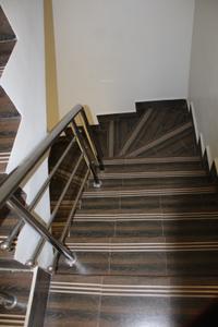 Project Images