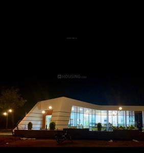Project Image of 1620.0 - 1800.0 Sq.ft Residential Plot Plot for buy in Fortune Keerthi