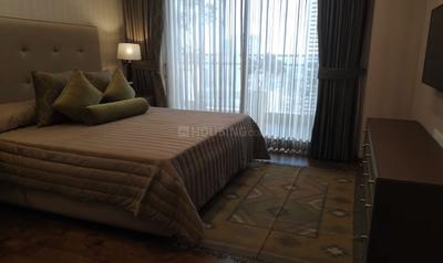 Project Image of 0.0 - 3980.0 Sq.ft 3 BHK Apartment for buy in M3M Polo Suites