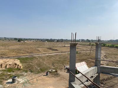 Project Image of 1188.0 - 5958.0 Sq.ft Residential Plot Plot for buy in Srika LR Song Of The South