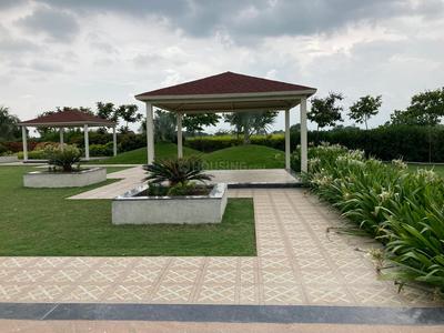 Project Image of 675.0 - 1000.0 Sq.ft Residential Plot Plot for buy in Shri Ganesh Shivashri Dham Phase 1