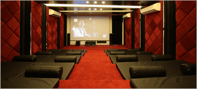 Project Image of 837.0 - 1340.0 Sq.ft 2 BHK Apartment for buy in Earth Icon II