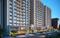 Manthan Legacy Elevation 2