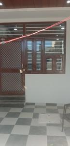 Project Image of 0.0 - 900.0 Sq.ft 3 BHK Villa for buy in Sigma Khushi Villa