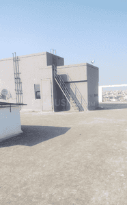 Project Image of 0.0 - 817.0 Sq.ft 2 BHK Apartment for buy in Imperia Al Makkah Towers