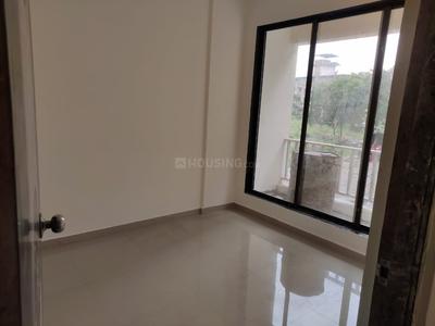 Project Image of 530.0 - 895.0 Sq.ft 1 BHK Apartment for buy in Gokuldham