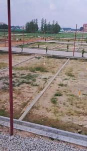 Project Images