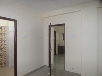 Project Image of 943.0 - 1156.0 Sq.ft 2 BHK Apartment for buy in Sai Ram