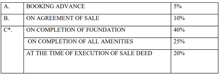 Gallery Cover Pic of ARK Silver Stream