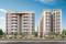 SHIVAY SPLENDORA Elevation 1