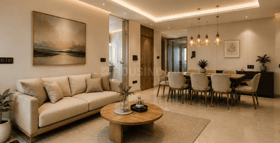 Project Image of 1185.0 - 1535.0 Sq.ft 3 BHK Apartment for buy in Stellar Marvel