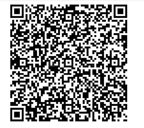 Vasavi Lifespaces Private Limited Midas Enclave QR Code 1