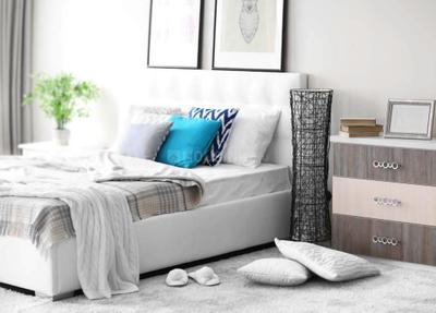 Project Image of 515.0 - 1295.0 Sq.ft 1 BHK Apartment for buy in Ajnara Panorama