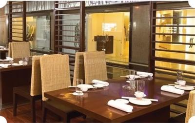 Project Image of 700 Sq.ft 1 RK Apartment / Flat for sale in Sector 49 for Rs. 9000000