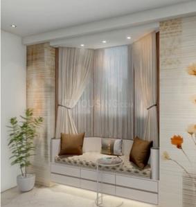 Project Image of 850.0 - 950.0 Sq.ft 4 BHK Villa for buy in Nesta Ville