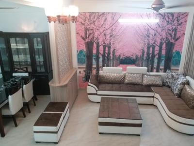 Project Image of 720.0 - 1980.0 Sq.ft 2 BHK Villa for buy in Mehak Eco City Villas