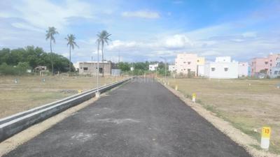 Project Images