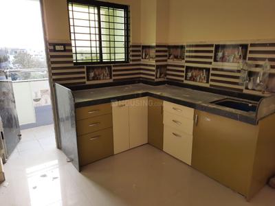 Project Image of 1000.0 - 1030.0 Sq.ft 2 BHK Apartment for buy in Eakveera Arjun Residency