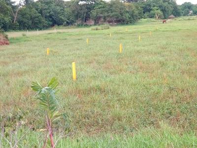 Project Image of 720.0 - 3600.0 Sq.ft Residential Plot Plot for buy in Dream City Kolkata